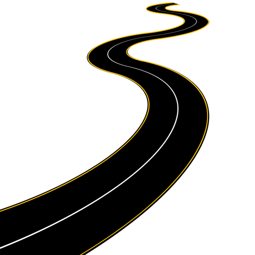 Free Winding Road Clipart, Download Free Clip Art, Free Clip