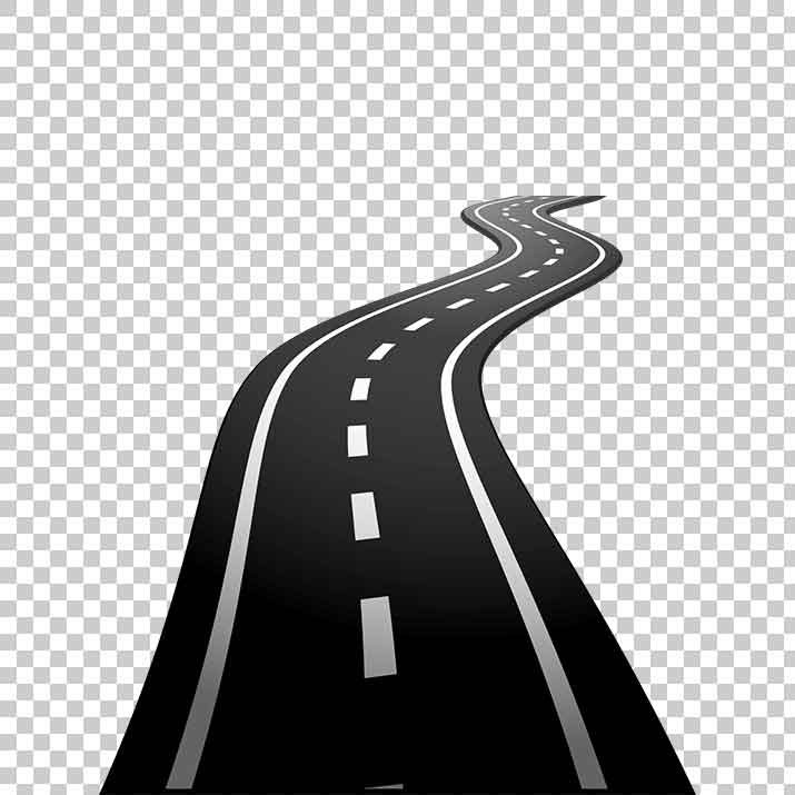 Road Clipart PNG Image Free Download searchpng