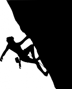 Free Rock Climbing Cliparts, Download Free Clip Art, Free