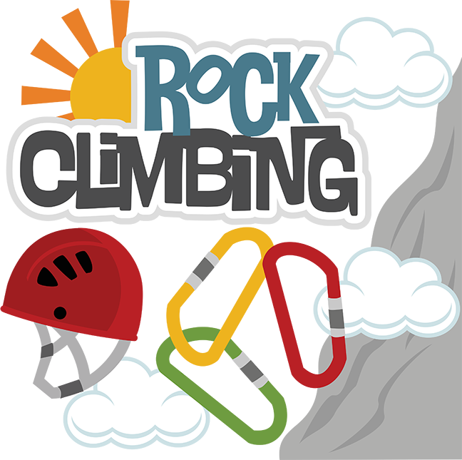 Free Cliparts Rock Climb, Download Free Clip Art, Free Clip