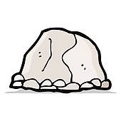 Boulders clipart free.