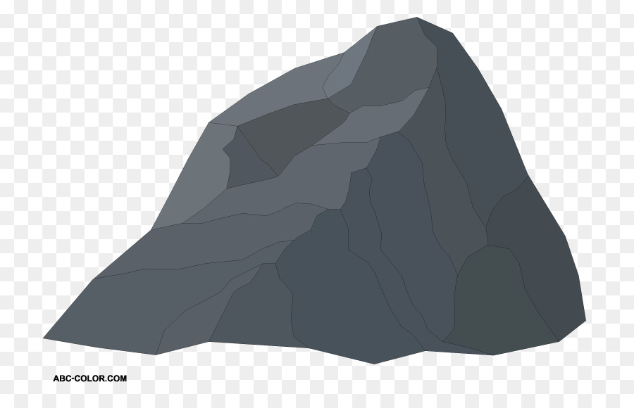 Rock Background clipart