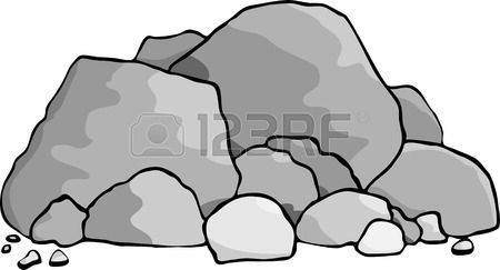 Stock vector doulos.