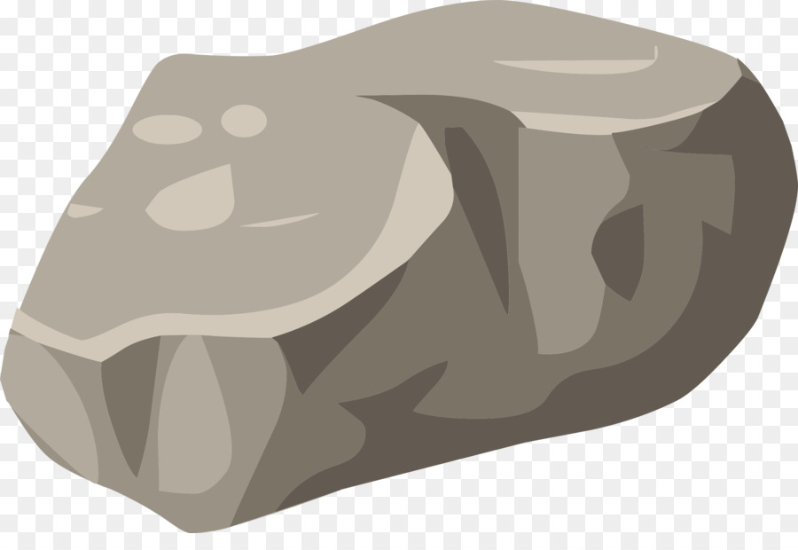Free rock clipart.