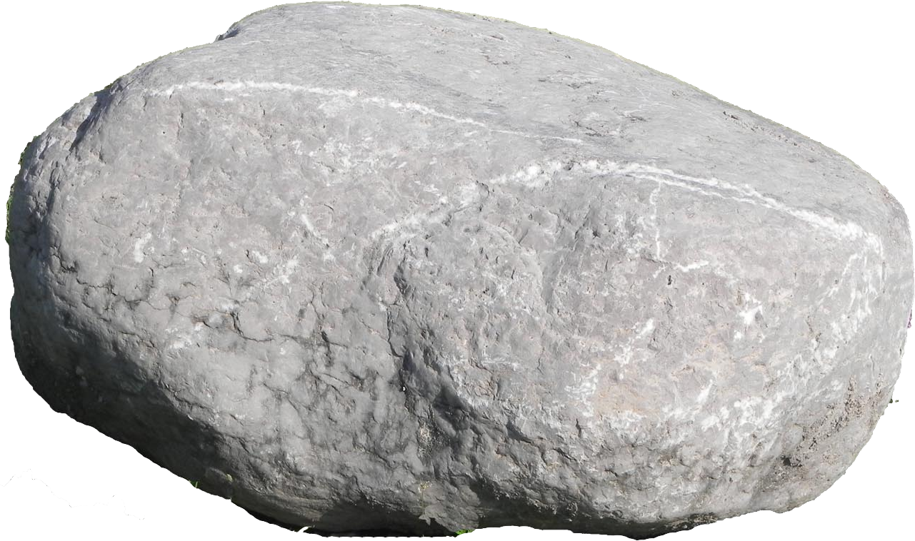 Stone png images.