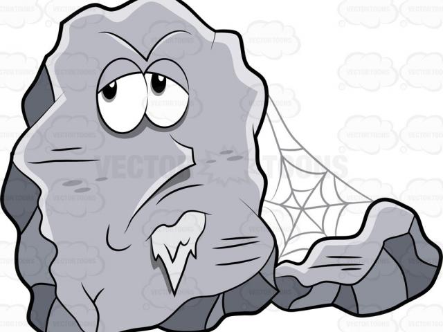 Free Stegosaurus Clipart sad, Download Free Clip Art on