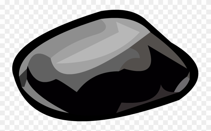 Rock clipart for.