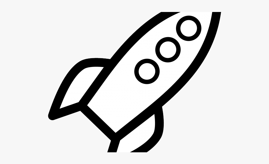 Rocket clipart drawing pictures on Cliparts Pub 2020! 🔝