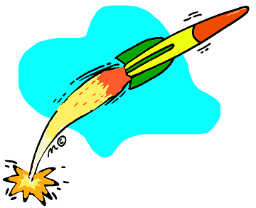 Free Water Rocket Cliparts, Download Free Clip Art, Free