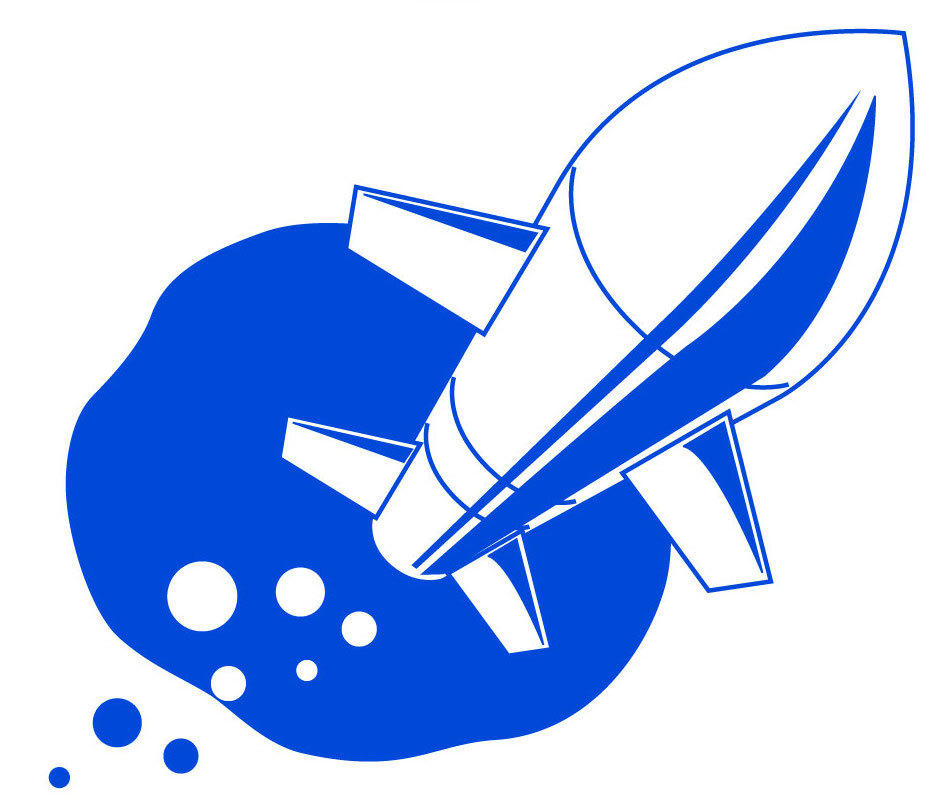 Free Water Rocket Cliparts, Download Free Clip Art, Free