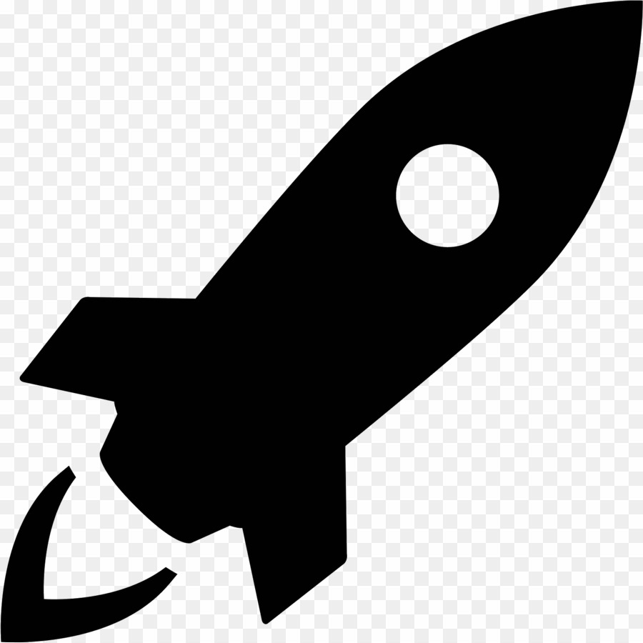 Red Rocket Icon PNG Computer Icons Rocket Clipart download