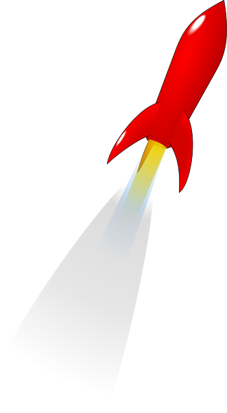 Free Rocket Launch Cliparts, Download Free Clip Art, Free