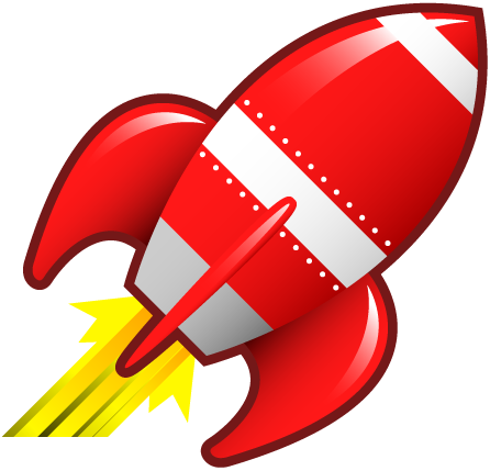 Free Rocket Ship Picture, Download Free Clip Art, Free Clip