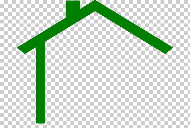 Green roof House Computer Icons , Church Repairs s, green
