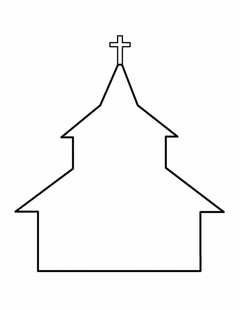 Roofing Clipart