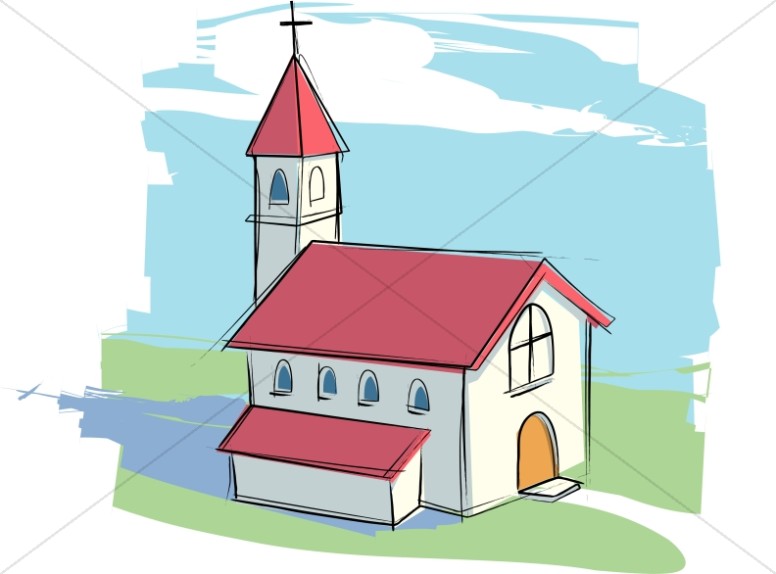 Free Church Repairs Cliparts, Download Free Clip Art, Free