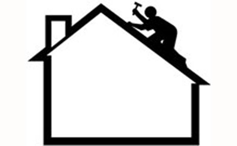 Free Roof Cliparts, Download Free Clip Art, Free Clip Art on