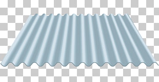 Gutters Clothes hanger Roof Tool Metal, roofs PNG clipart