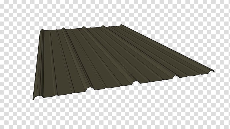 roof clipart metal