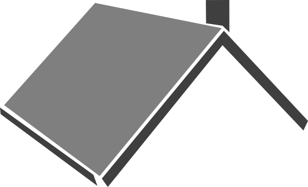 Free Roof Cliparts, Download Free Clip Art, Free Clip Art on