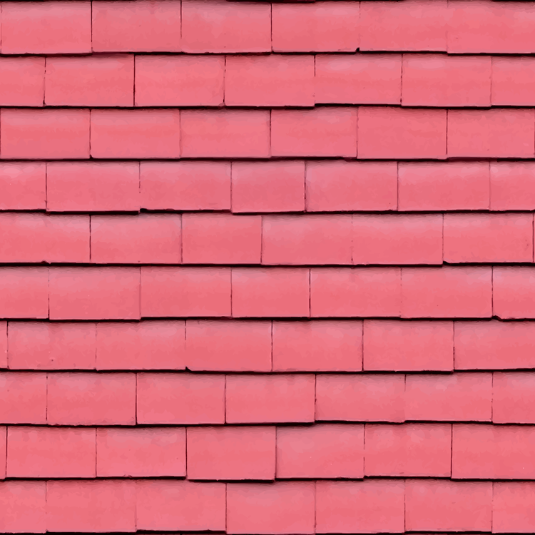 Pinkbrickworkangle png clipart.