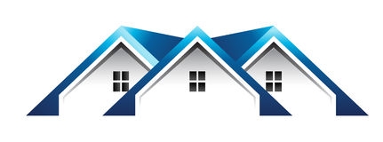 Roofing Clipart