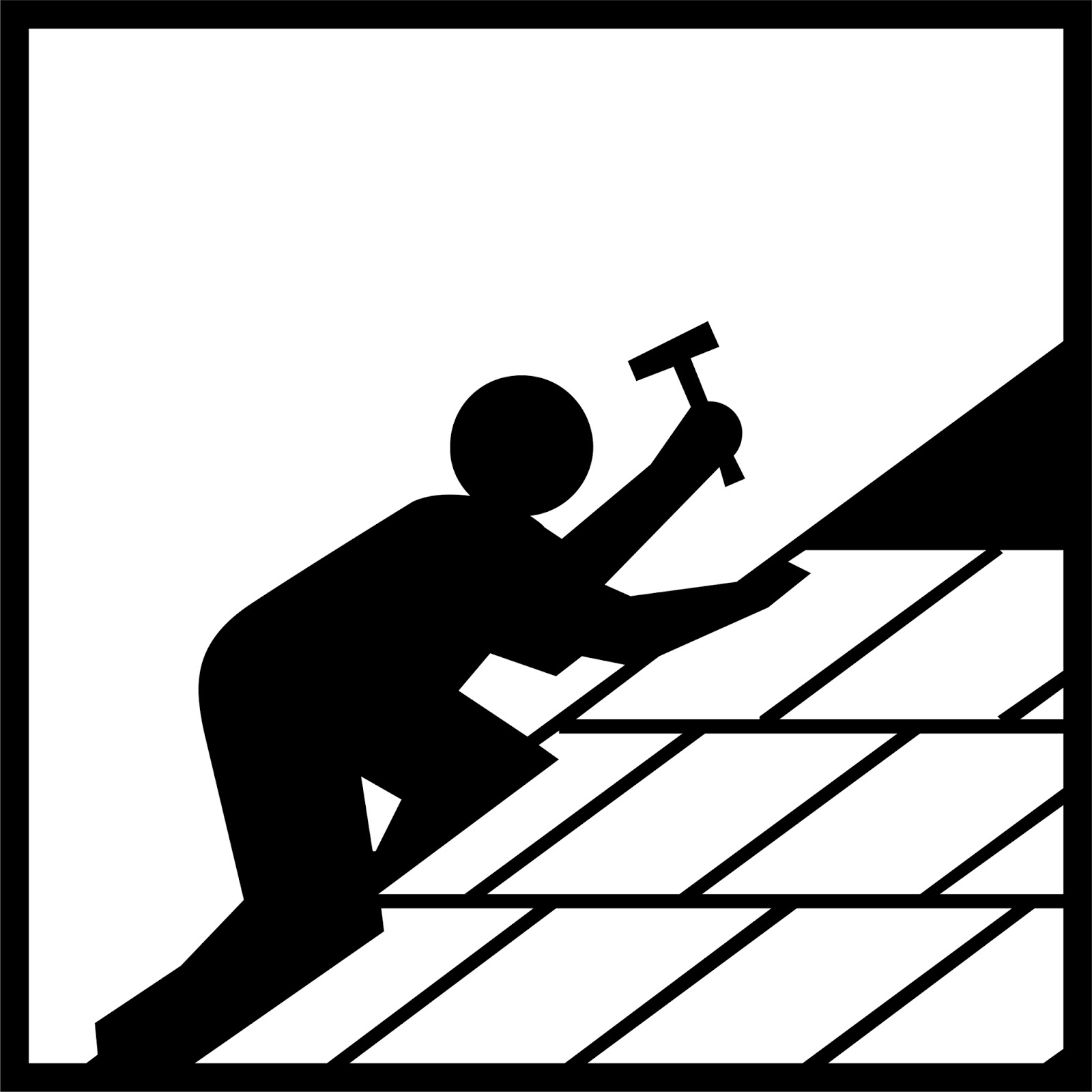 Free Roofer Cliparts, Download Free Clip Art, Free Clip Art