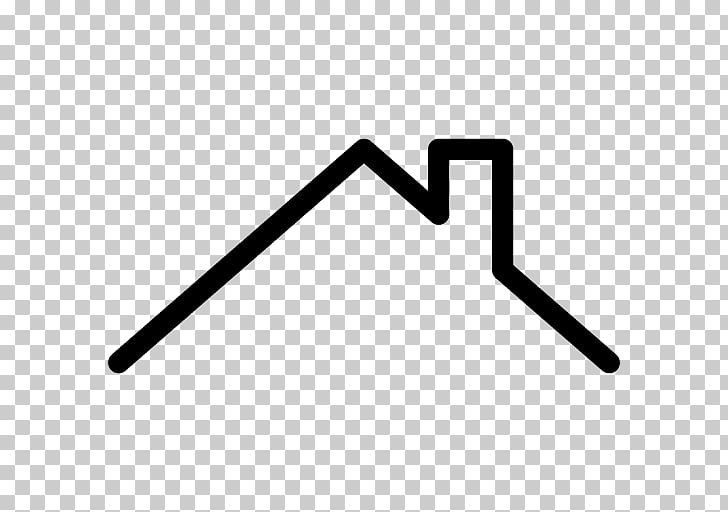 Roofline computer icons.