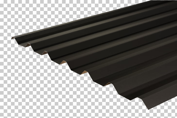 Plastic Steel Metal roof Corrugated galvanised iron Sheet