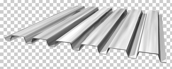 Deck Metal Roof Material Steel PNG, Clipart, Angle
