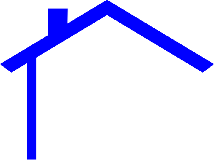 Free roofing clipart.