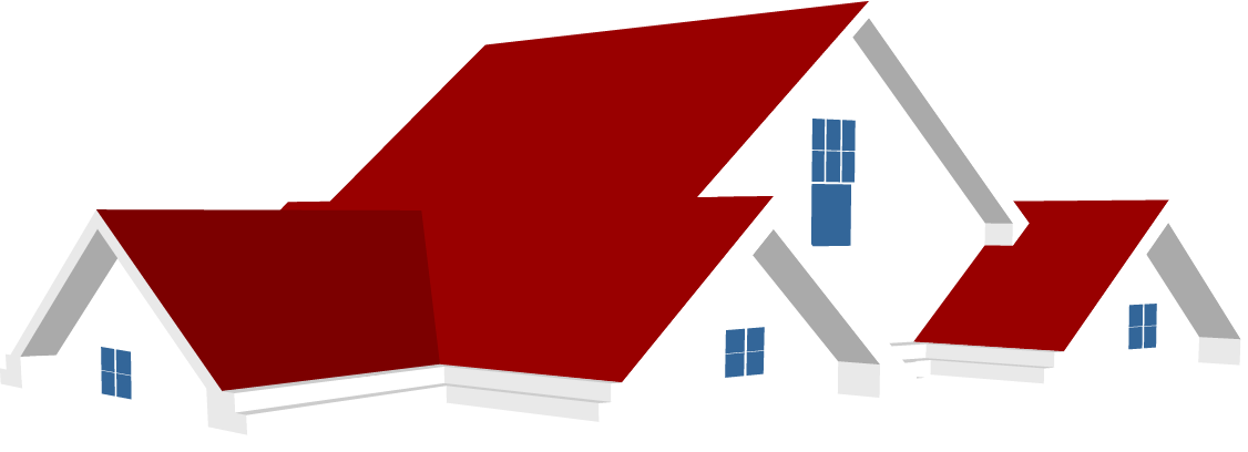 Roof clipart free.