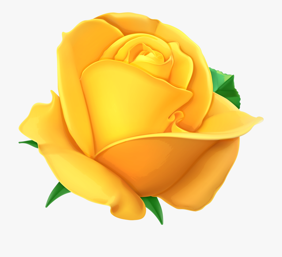 Discover Ideas About Rose Clipart