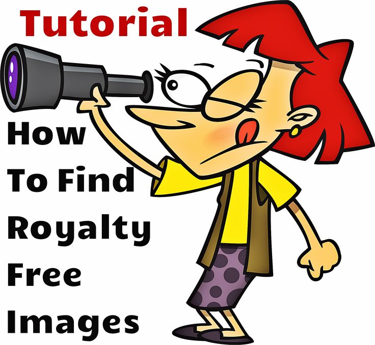 Free clipart royalty free