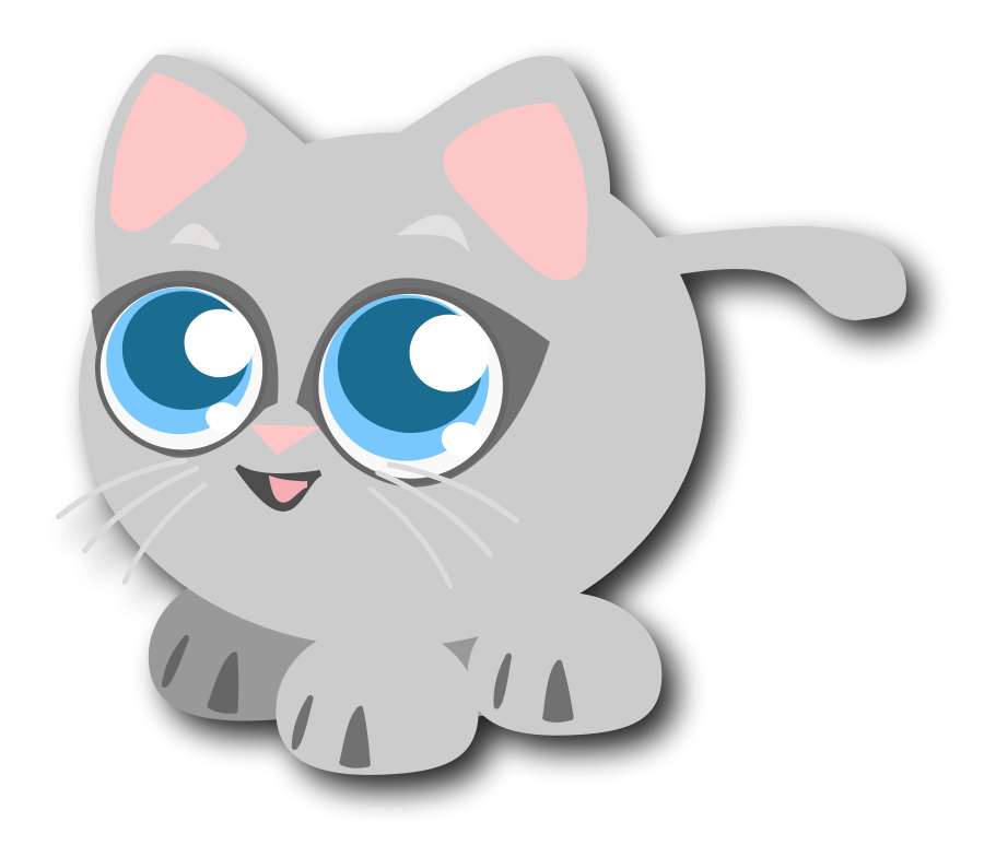 Free Images Of Cat, Download Free Clip Art, Free Clip Art on