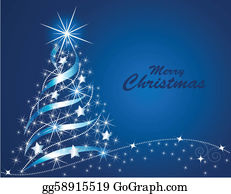 royalty free clipart christmas