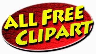 Free commercial cliparts.