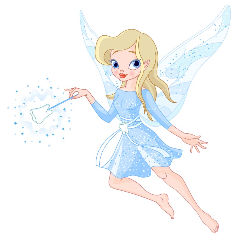 Free Fairy Clipart, Download Free Clip Art, Free Clip Art on