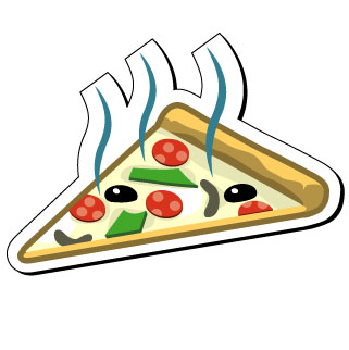 Free Images Of Pizza, Download Free Clip Art, Free Clip Art