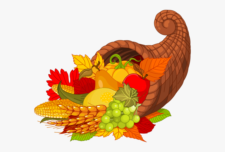Thanksgiving Indian No Background Png Royalty Free