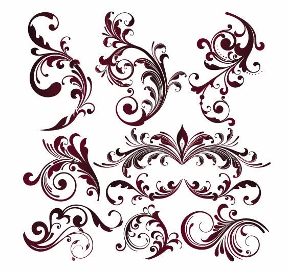 Free Vector Clipart Images