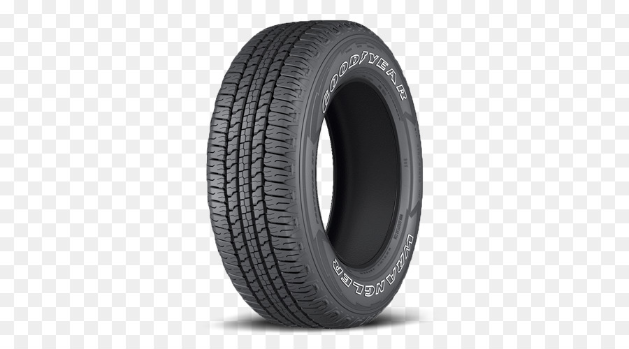 Car Sport utility vehicle Jeep Wrangler Goodyear Tire and