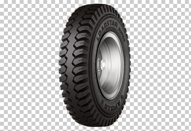 Car Jeep Tire Michelin Apollo Tyres, car PNG clipart