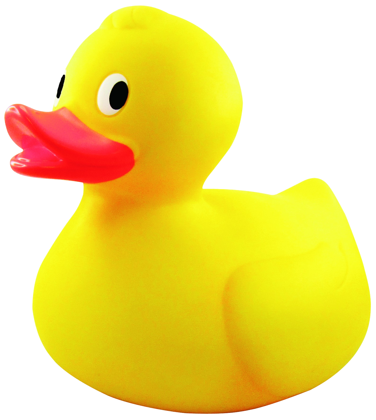 Free Rubber Duck, Download Free Clip Art, Free Clip Art on