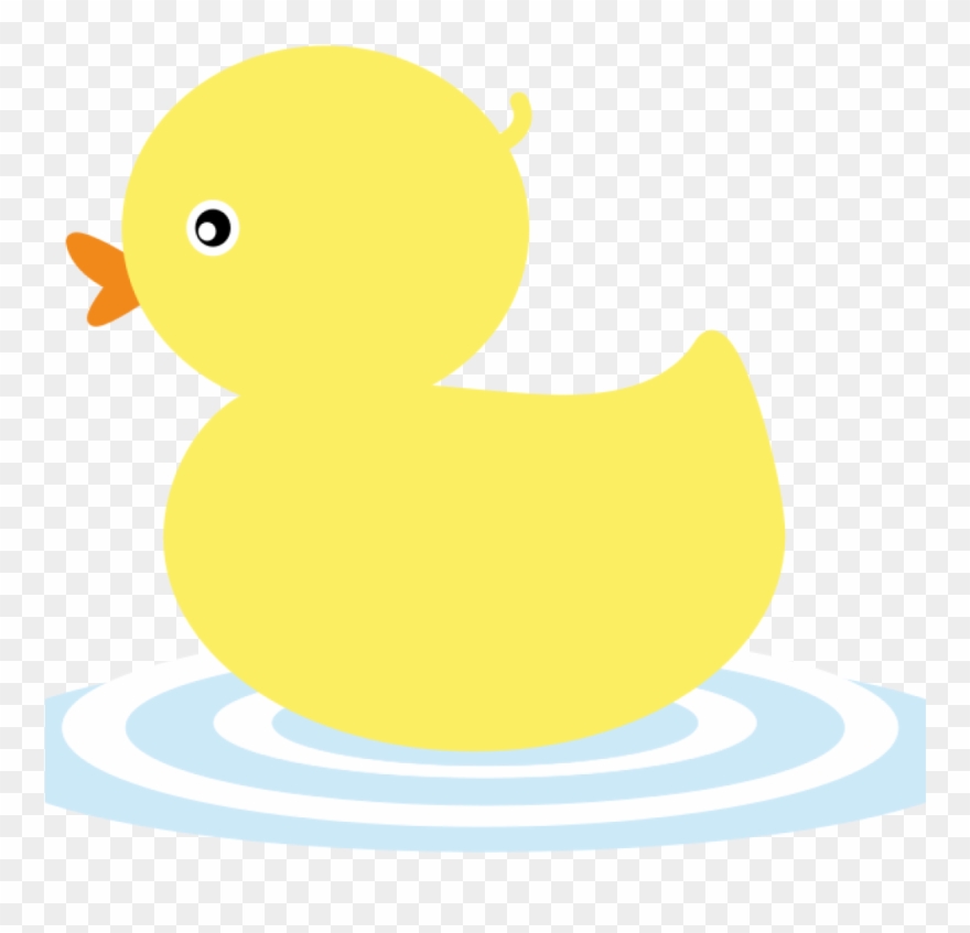 Free Duck Clipart Cute Duck Clipart Clip Art For Students