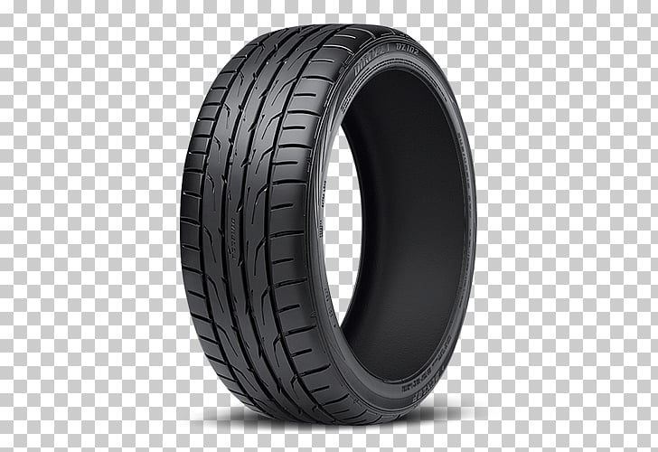 Car Dunlop Tyres Goodyear Tire and Rubber Company Autofelge