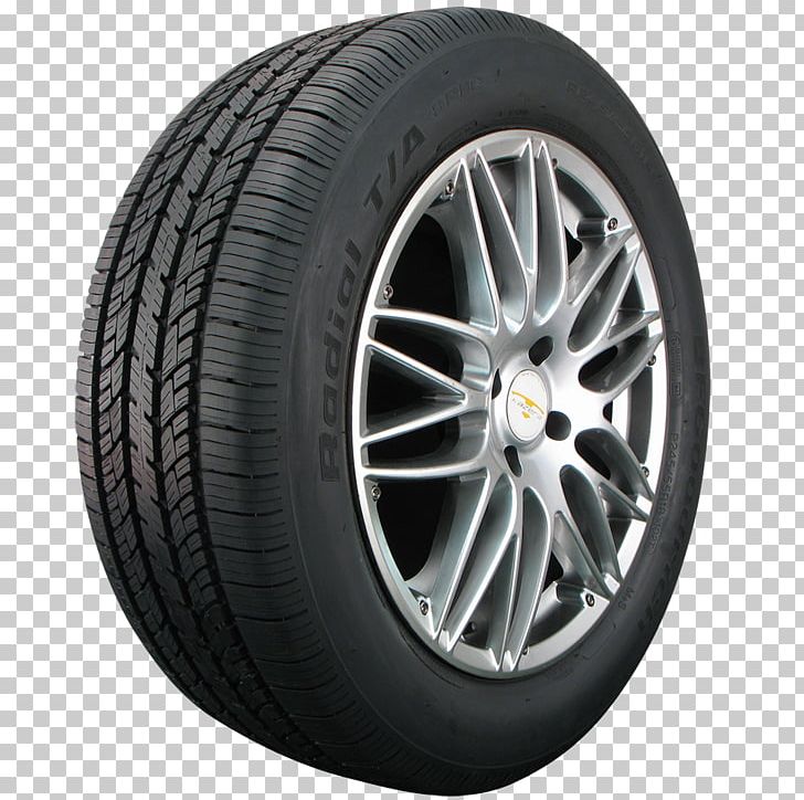 Tread Alloy Wheel Formula One Tyres Car Synthetic Rubber PNG