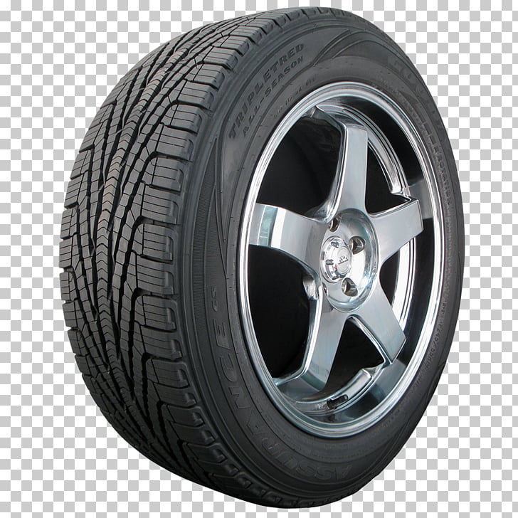 Tread Formula One tyres Natural rubber Goodyear Tire and
