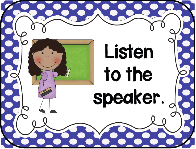 Free Images Of Students In A Classroom, Download Free Clip