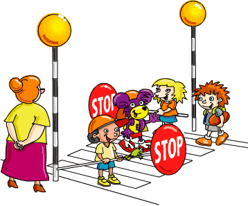 Free Safety Images, Download Free Clip Art, Free Clip Art on